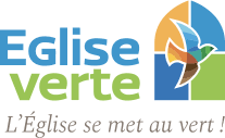 Bénir son potager ?