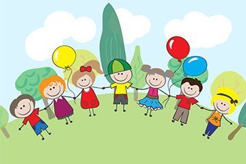 Kermesse 2022 Verrières