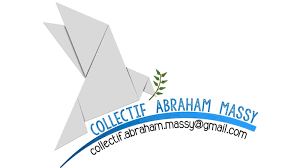 Rencontre spirituelle avec le Collectif Abraham