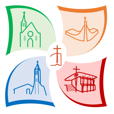 Feuille de Secteur du 11 au 18 février 2023