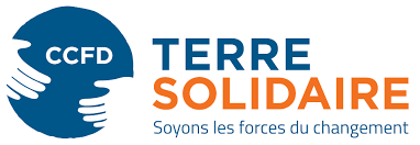 La Fresque du Climat par CCFD-Terre Solidaire, le 3 Décembre 2022