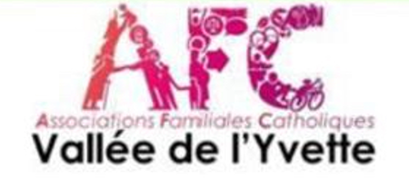Rentrée AFC