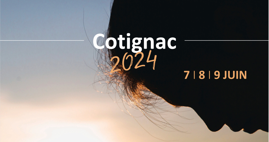 Cotignac 2024