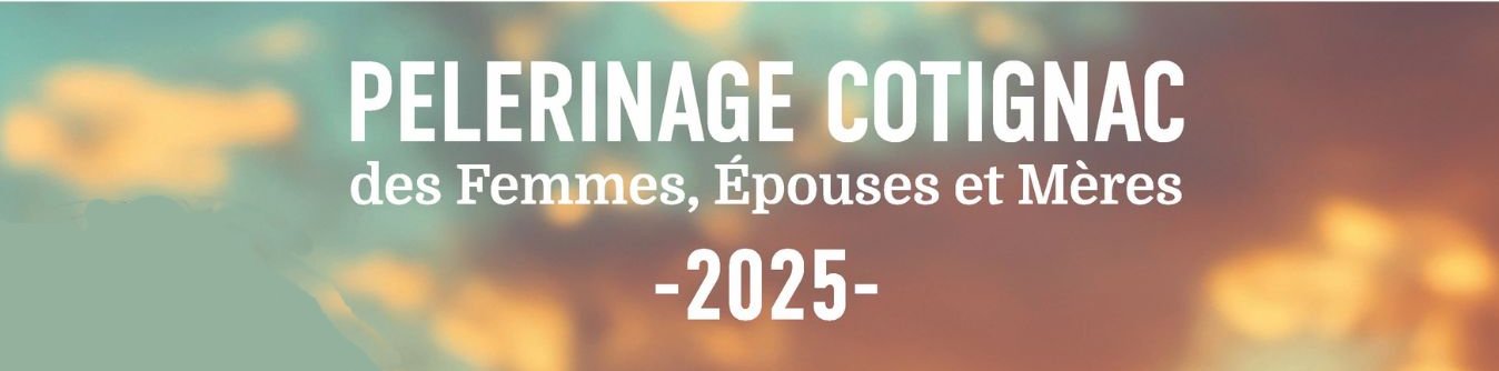 Cotignac 2025