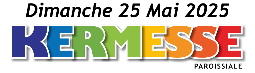 Kermesse NDA 2025