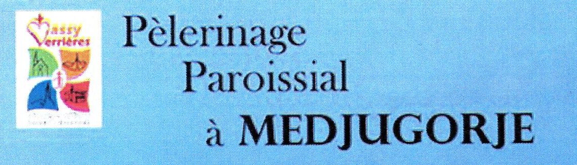 Medjugorje 2026